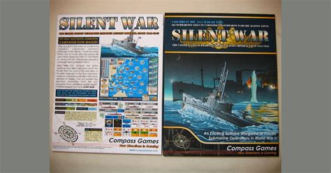 Top Modern Warfare Wargames as Rated by Active BGG.